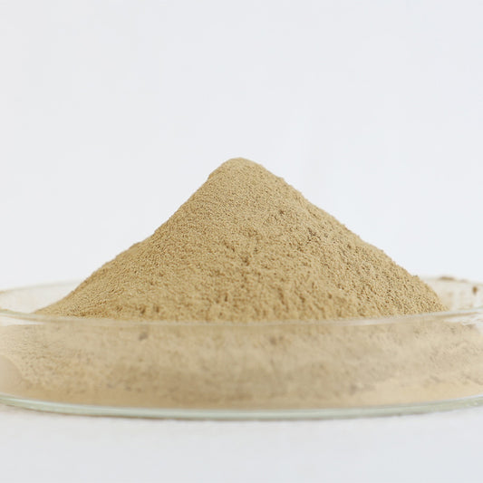 ShiChang Mixed feed additives-vitamin polysaccharides 250g/bottle Starting lot 20 bottles/case
