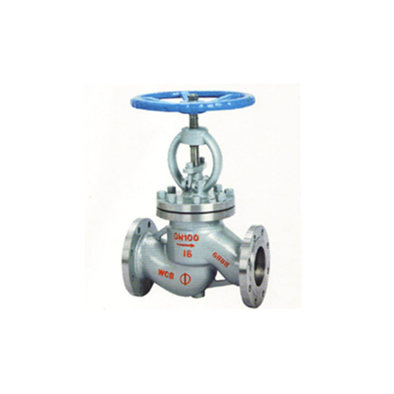 TeDa stop valve GIOBE VALVE DN15～DN1600(Price please ask customer service) Soft Seal Concealed Lever Gate Valves Fire-fighting valves