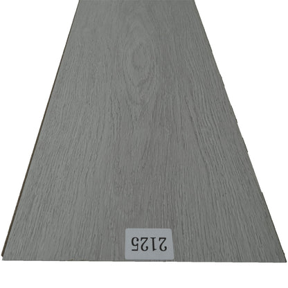 Sanxing 2122 Laminate flooring 1220x200x12mm 2.686 square /11 pieces/bag Starting batch 1000 square or more
