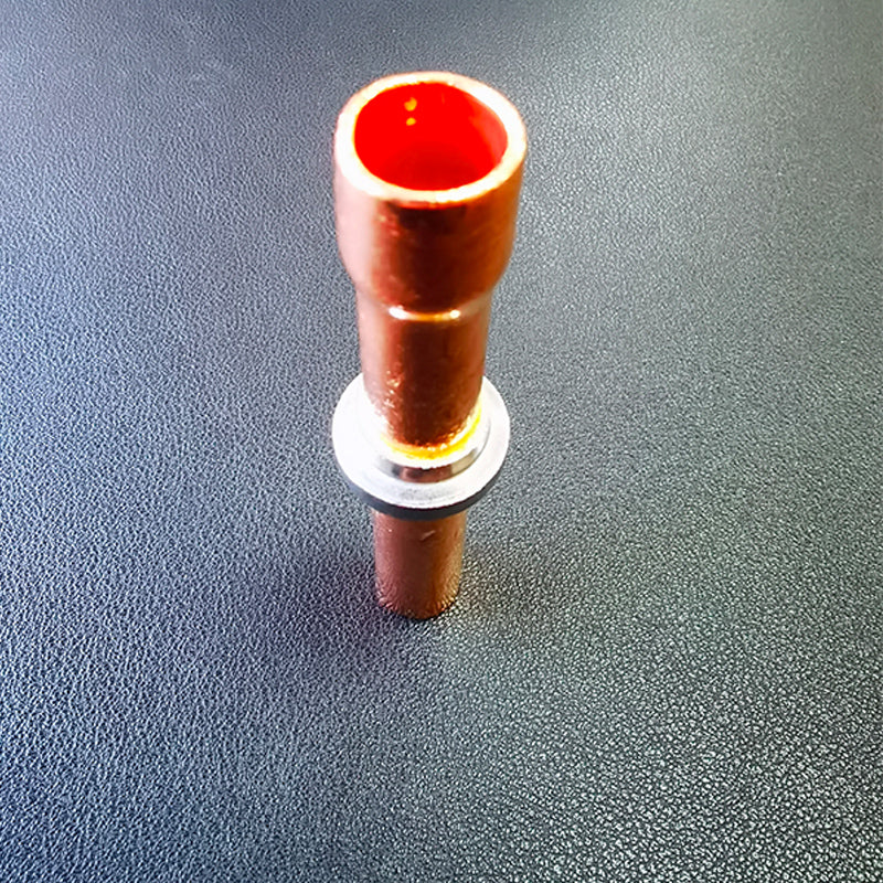 SANCHUANG  exhaust pipe 04