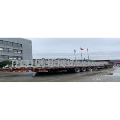 SHUNDE  Non-standard production line supporting equipment