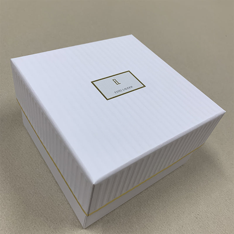 HECHANG  Ceiling cover box