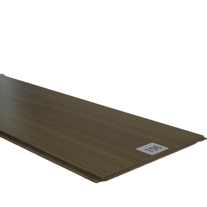 Sanxing 951 Laminate flooring 810x200x9mm 4.212 square /26 pieces/bag Starting batch 1000 square or more