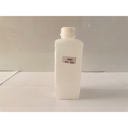 JINMAO  JM-Z Flame retardants  Flame retardant expansion agent, flame retardant foaming agent, fire retardant foam adhesive