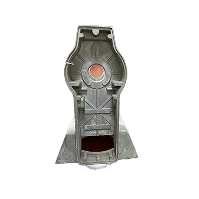 TONGDA  Distance Measuring Instrument Main Frame