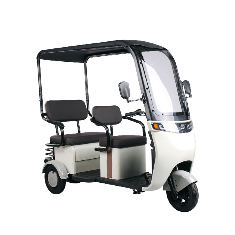 yufeng YF-Z1  Scenic sightseeing car multi-functional scooter