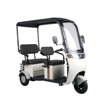 yufeng YF-Z1  Scenic sightseeing car multi-functional scooter