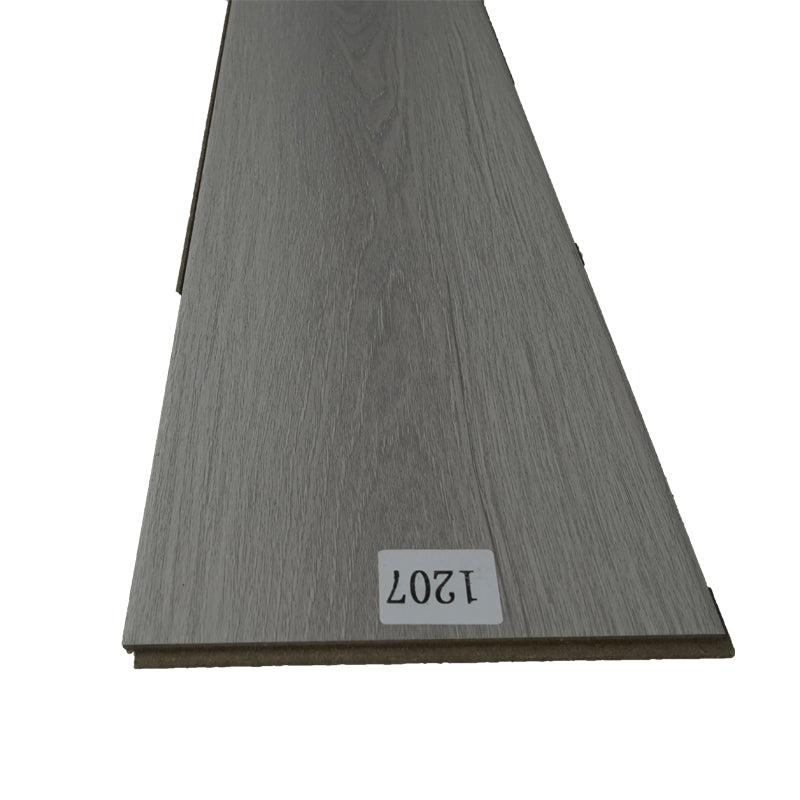 Sanxing 1201 Laminate flooring 810x170x12mm 2.754 square /20 pieces/packet Starting batch 1000 square or more