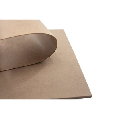 SUNWAY Ultra-thin plate Size freedom Length 940-3100mm, width 940-1270mm, thickness 0.8-6.2mm(Price please ask customer service)Architectural modelling materials Thin Wooden Boards