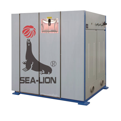 Sea-lion Automatic washing machine(Price please ask customer service) Small automatic frequency conversion washing water washing machine