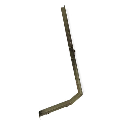 ShengYu Model 95 frame weldment(Price please ask customer service)High quality parts Durable