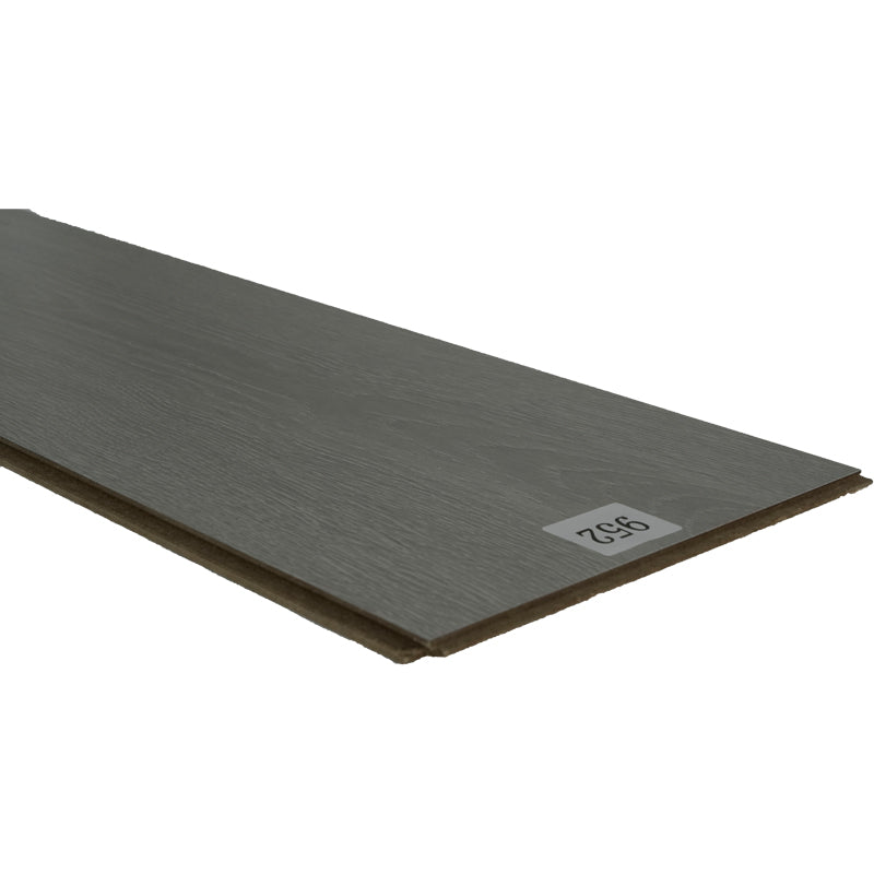 Sanxing 951 Laminate flooring 810x200x9mm 4.212 square /26 pieces/bag Starting batch 1000 square or more