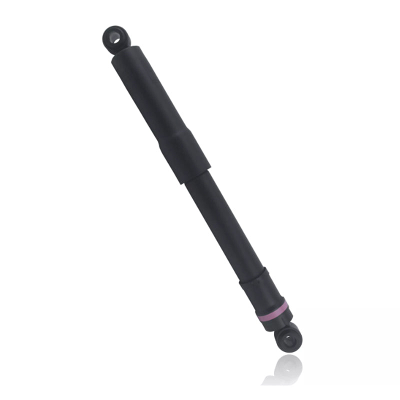 JIANGHUANXIEZHONG  Shock absorbers for cars