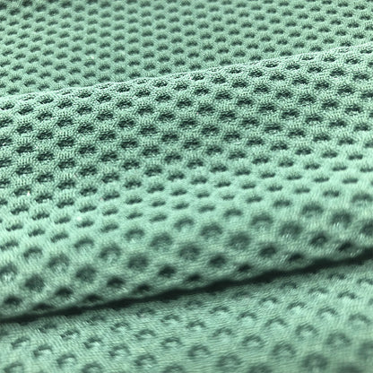 HEGAORANZHI  Warp Knitting - Small Jacquard