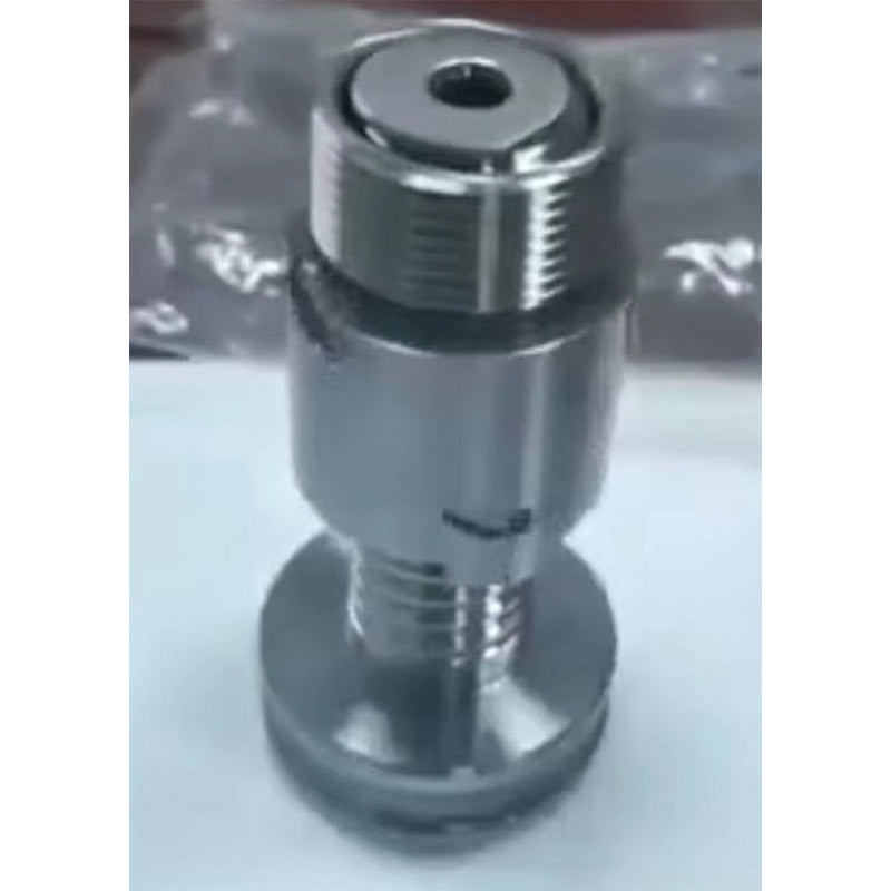 WANHENG   Screw duvet cover  Coffee machine water distribution network screw Coffee machine fixing screw