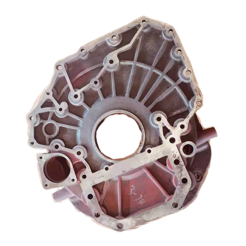 SONGLIN  S00032028+03 flywheel housing