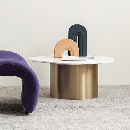 SHANGHAIKANGBO  teapoy KB-taapoy4