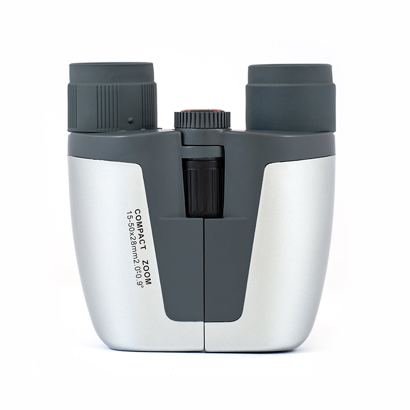 SENHUA  Binocular telescope 01