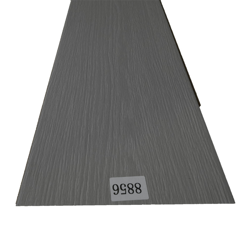 Sanxing 8851 Laminate flooring 1222x200.5x8mm 3.675 square /15 pieces/bag Starting batch 1000 square or more