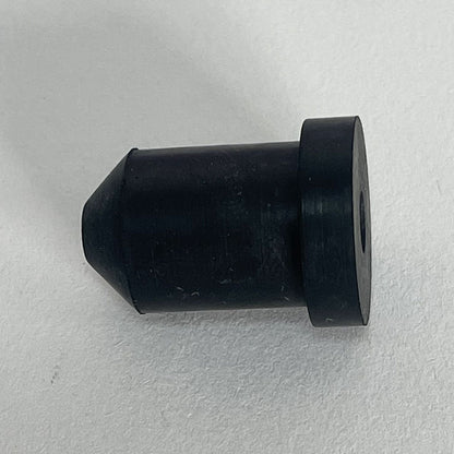 XINHAOYUGUI  Rubber plug