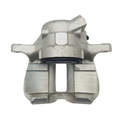 ZHUOYUE  Caliper ZY1281A-R