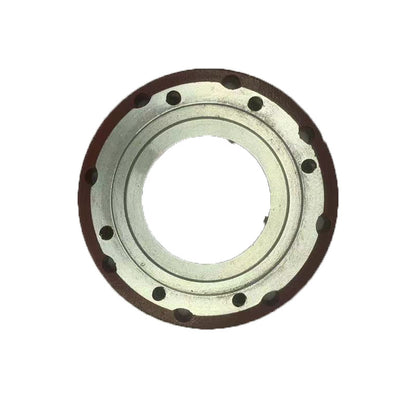 TAIHE  Flangeless  Rotary bearing precision