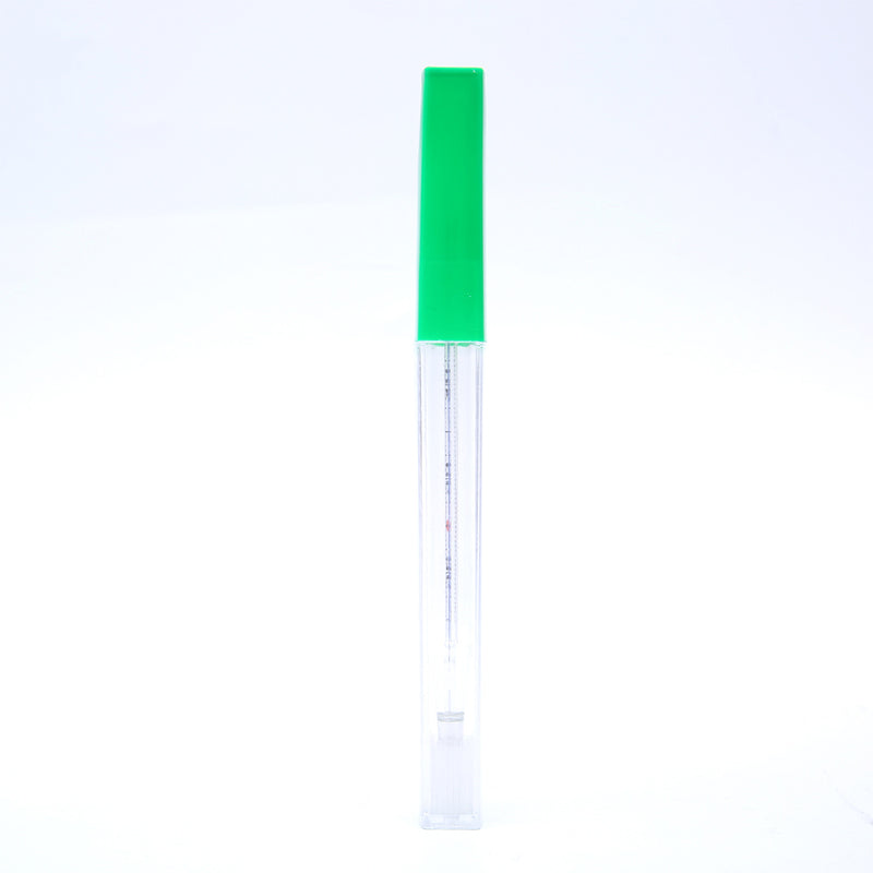 CHENYU  CRW-1108 mercury-free thermometer   Medical thermometer