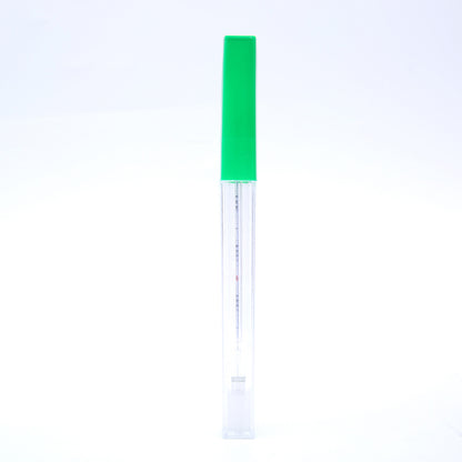 CHENYU  CRW-1108 mercury-free thermometer   Medical thermometer