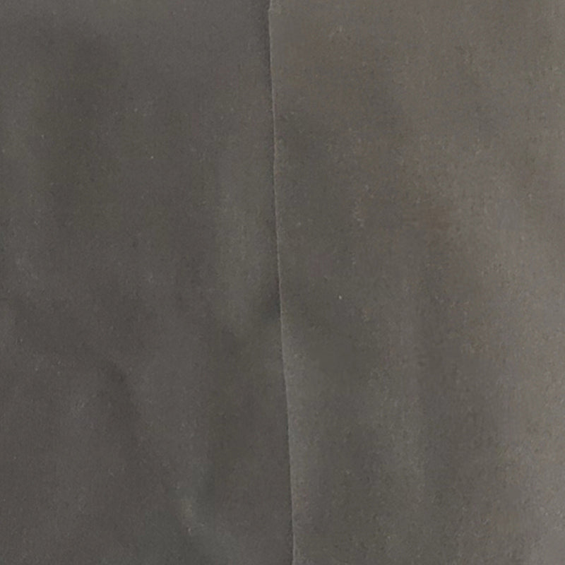 SHANGDIE  Nylon spandex double-sided cloth  Woolen nylon high elastic double-sided fabric