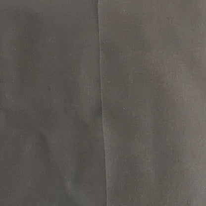 SHANGDIE  Nylon spandex double-sided cloth  Woolen nylon high elastic double-sided fabric