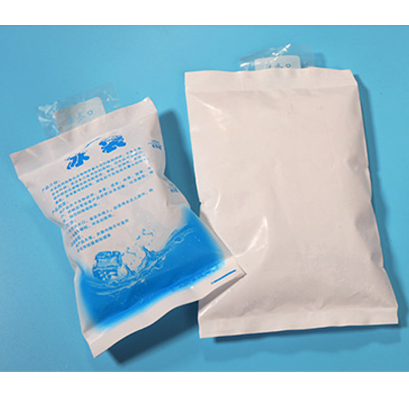 Xinyun Ice bag