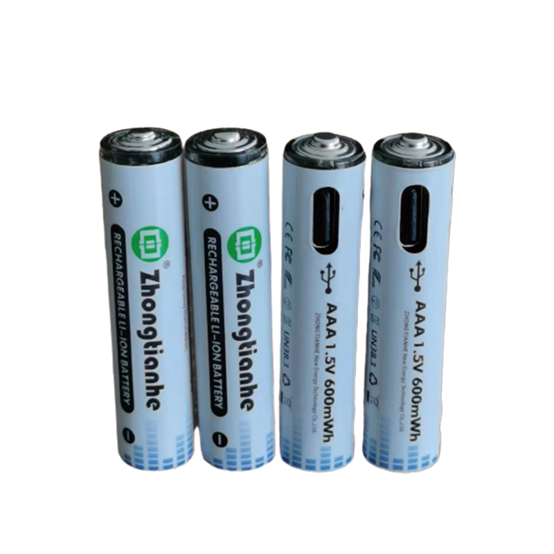 Complete models of fast charging batteries, low carbon and environmentally friendly charging batteries    Portable rechargeable battery, large capacity rechargeable battery