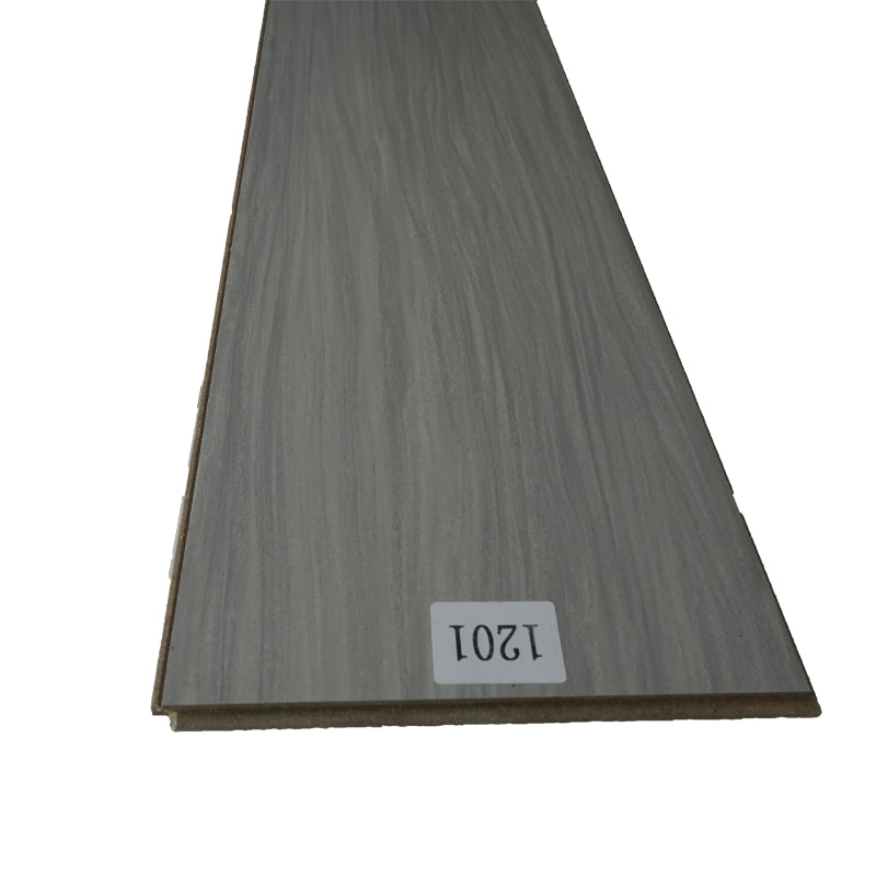 Sanxing 1201 Laminate flooring 810x170x12mm 2.754 square /20 pieces/packet Starting batch 1000 square or more