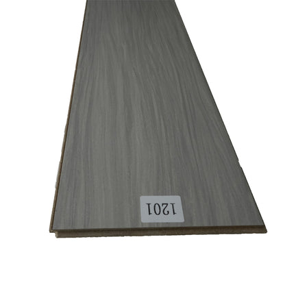 Sanxing 1201 Laminate flooring 810x170x12mm 2.754 square /20 pieces/packet Starting batch 1000 square or more