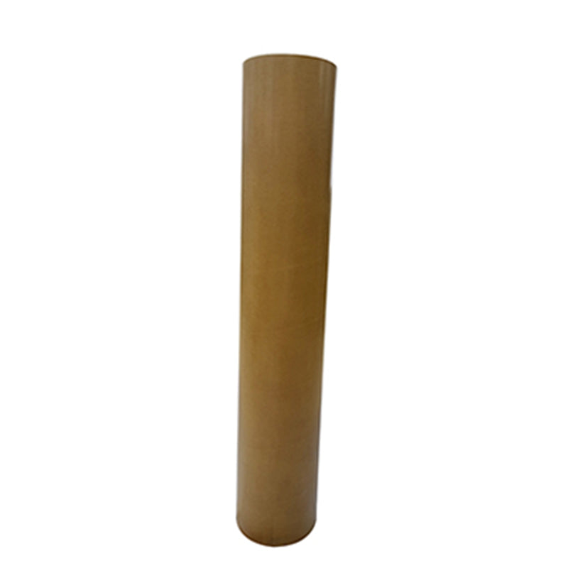 XiangLong Industrial Paper Tubes(Price please ask customer service) Kraft paper tube High hardness