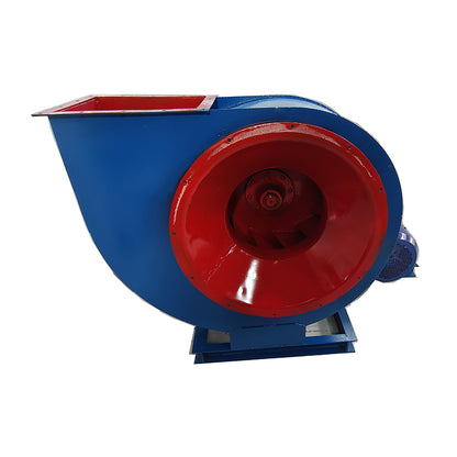 CHANGSHUNFENGJI  Centrifugal fan