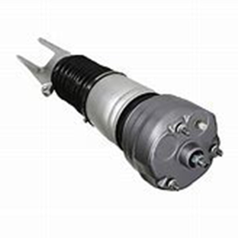 JIANGHUANXIEZHONG  Shock absorbers for cars