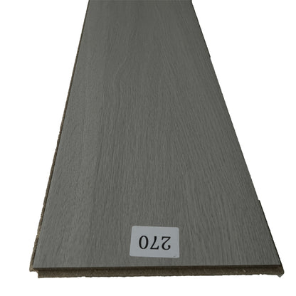 Sanxing 270 Laminate flooring 810x170x12mm 2.754 square /20 pieces/packet Starting batch 1000 square or more