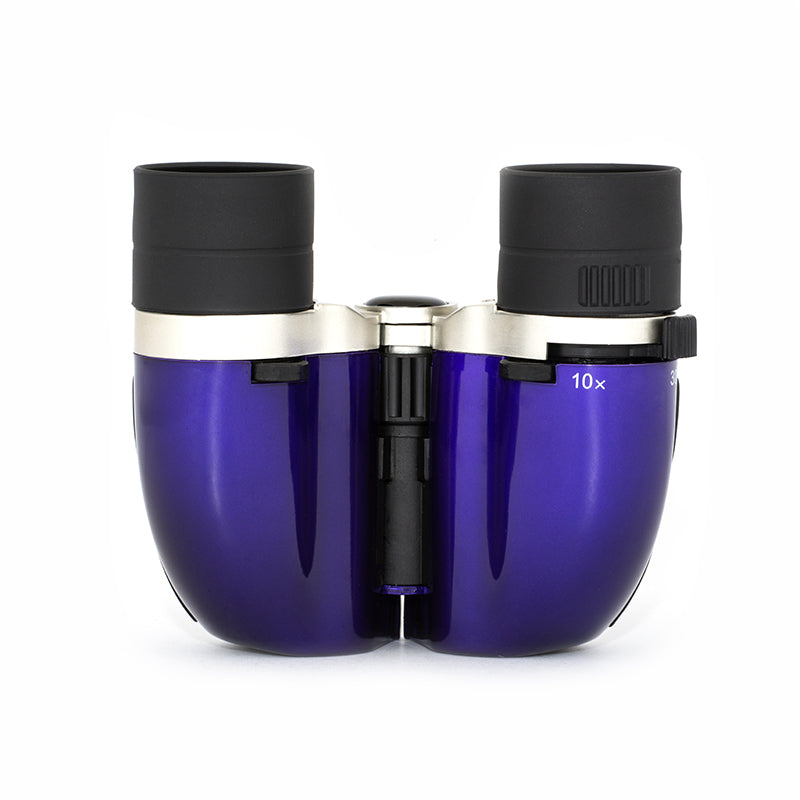 SENHUA  Binocular telescope 03