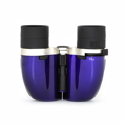 SENHUA  Binocular telescope 03