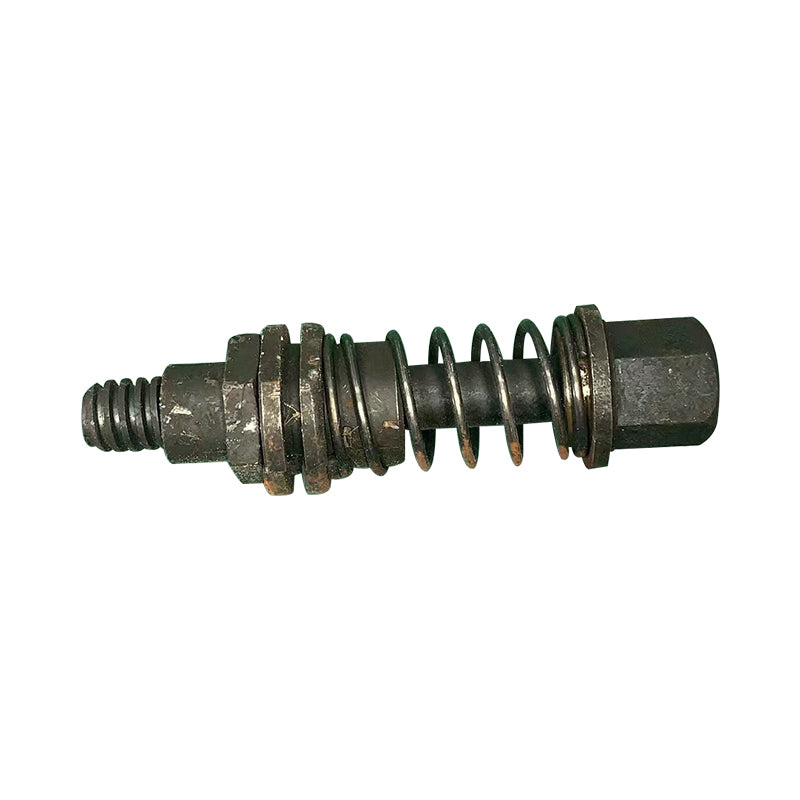 jiahan Spring screw