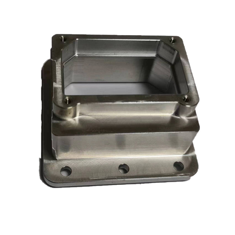 TIANFA  Shaped shells