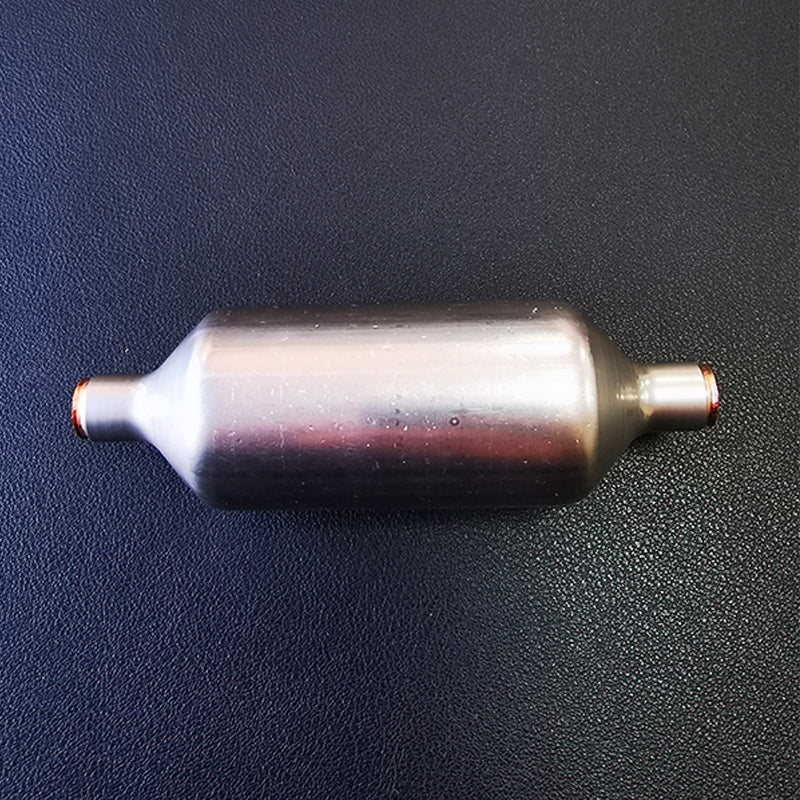 SANCHUANG  Muffler 02