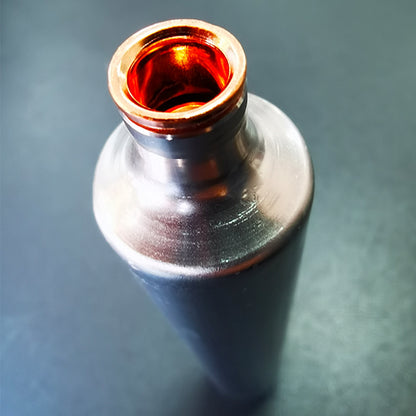 SANCHUANG  Muffler  03