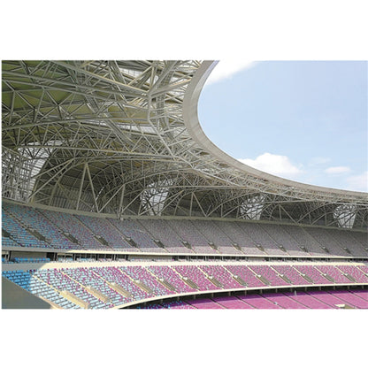 Shiguan Acrylic Polyurethane Anti-corrosion Top Coat 25KG/Drum Starting batch 300 barrels(Price please ask customer service)