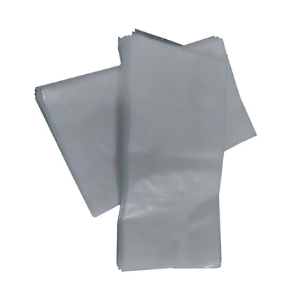 CHENGBEI  Packaging bags for vacuuming (PE)