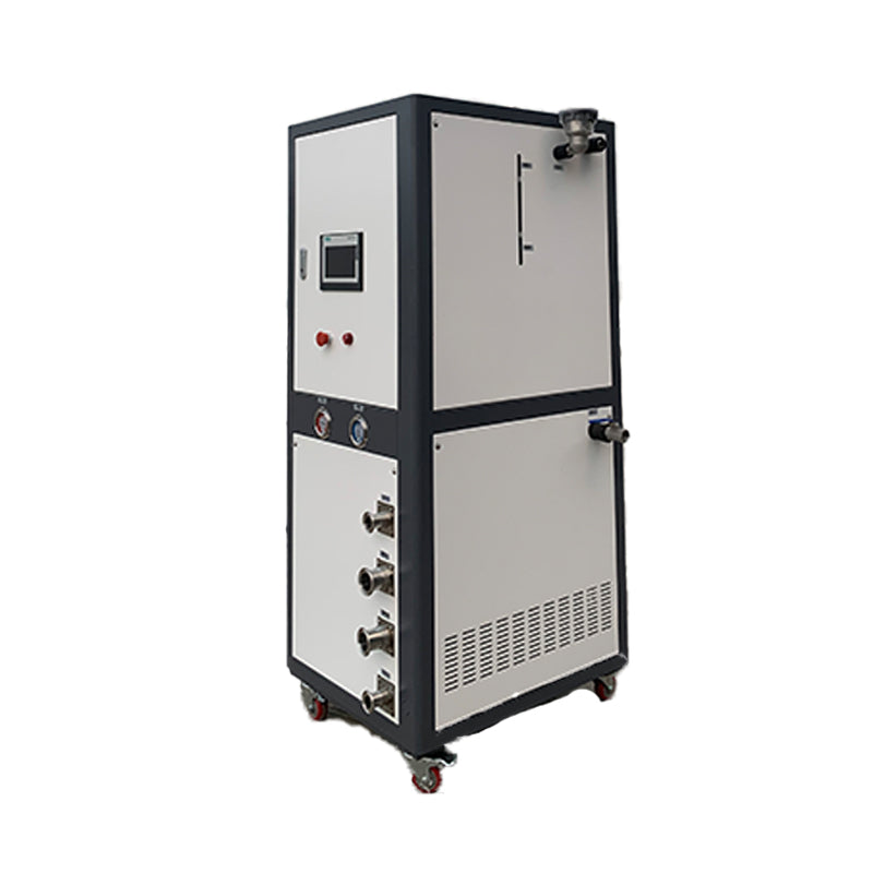 HUIZHUO  Water-cooled low-temperature chiller