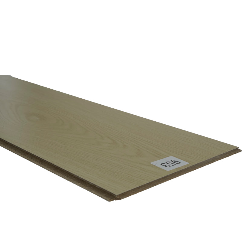 Sanxing 951 Laminate flooring 810x200x9mm 4.212 square /26 pieces/bag Starting batch 1000 square or more