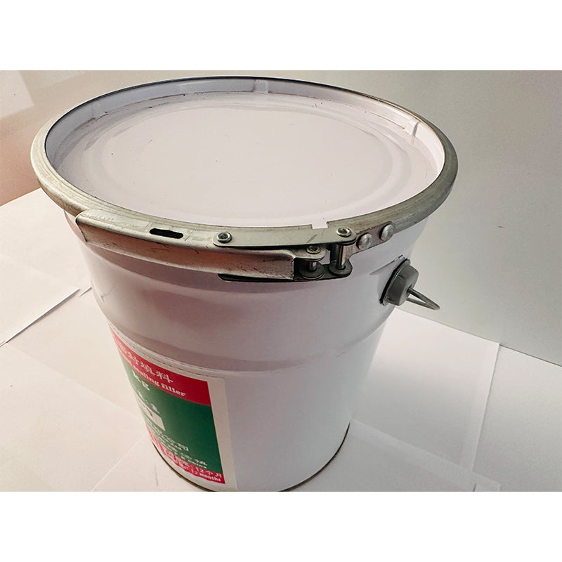 JINMAO  Cable seal packing  Inorganic cable sealing filler, fire-resistant sealing filler