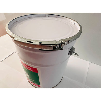 JINMAO  Cable seal packing  Inorganic cable sealing filler, fire-resistant sealing filler